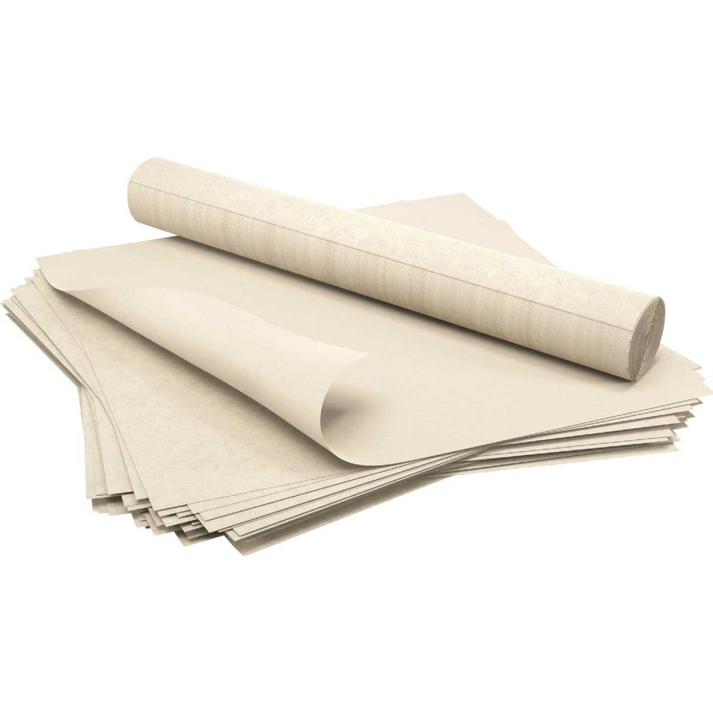 Square Built 24 In. x 30 In. Packing Paper (50 Sheets) - Sullivan Hardware  & Garden